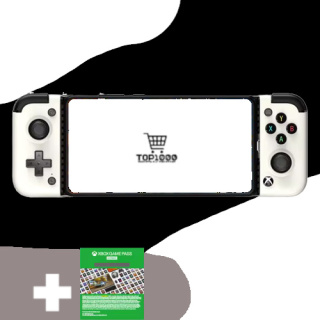 PhoneDeck X2 PRO